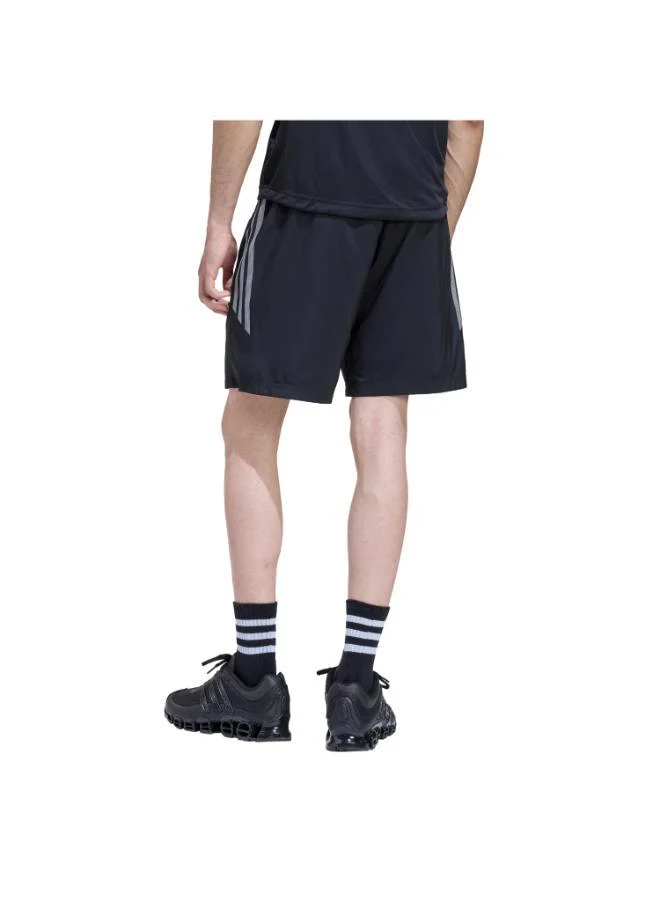 Adidas Originals  LIGHTWEIGHT REGULAR SHORTS for Men | Best Price UAE